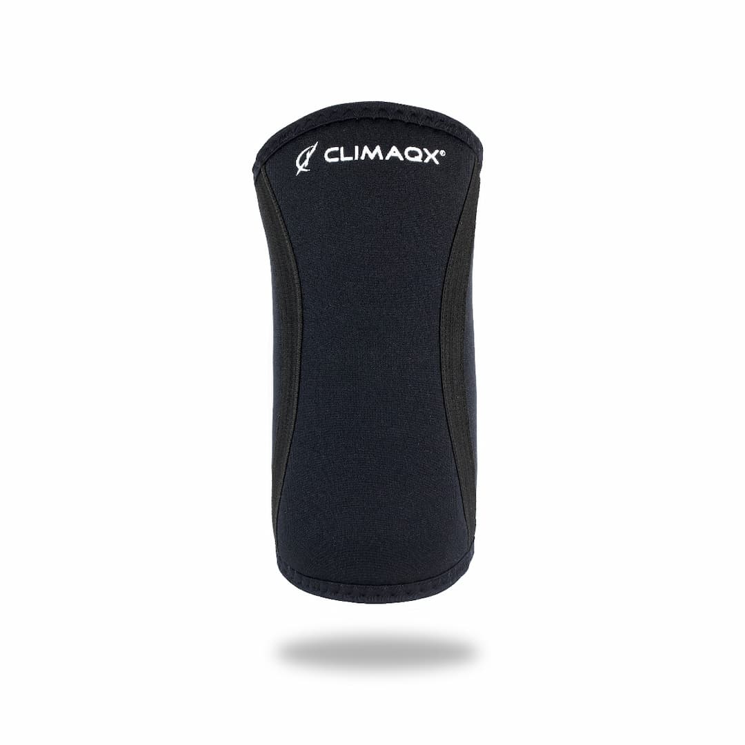 Neoprene Elbow Bandage - Climaqx