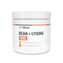 BCAA + Lysine 900 - GymBeam