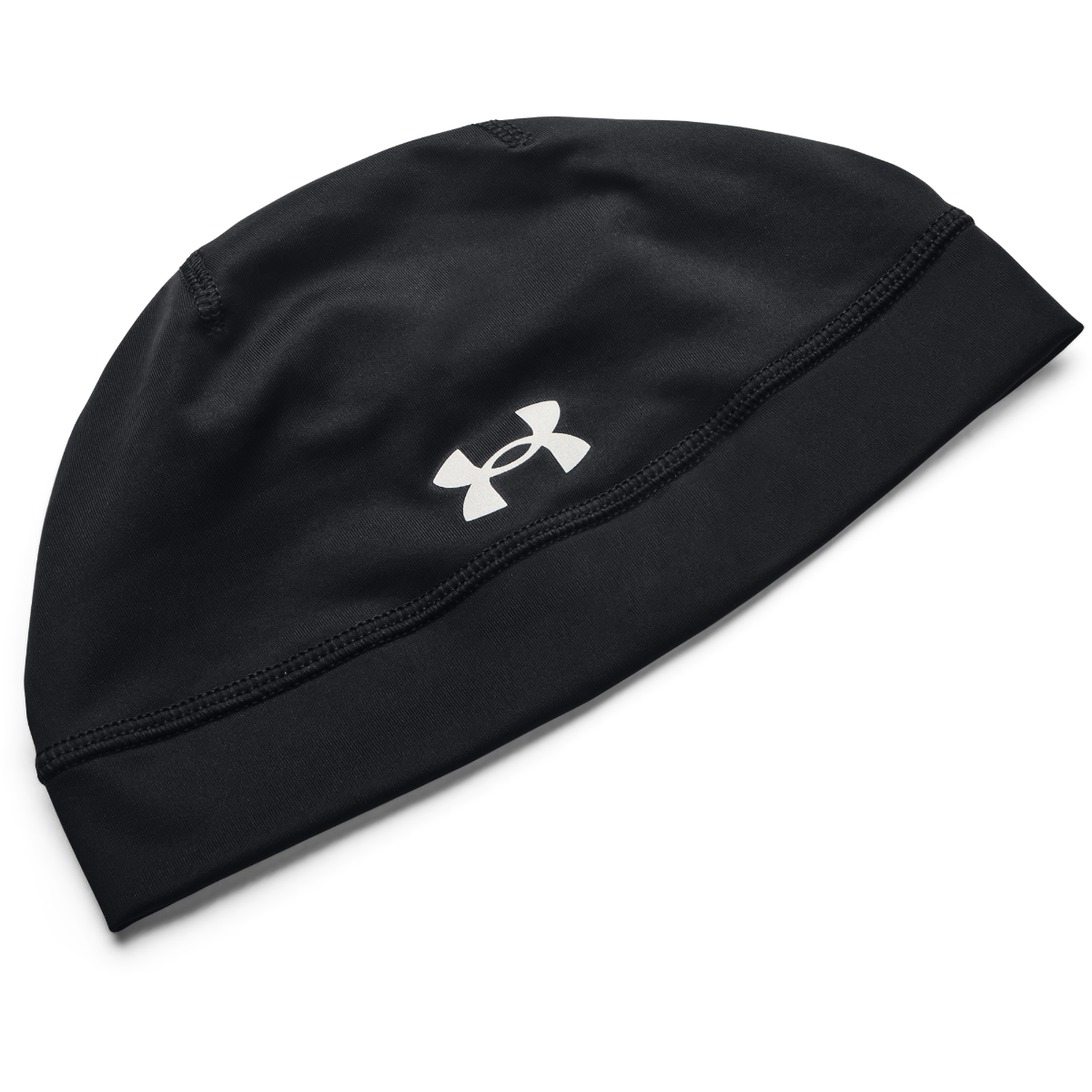 Storm Launch Beanie Black - Under Armour