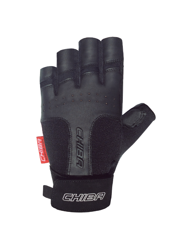 Fitness gloves Classic - Chiba