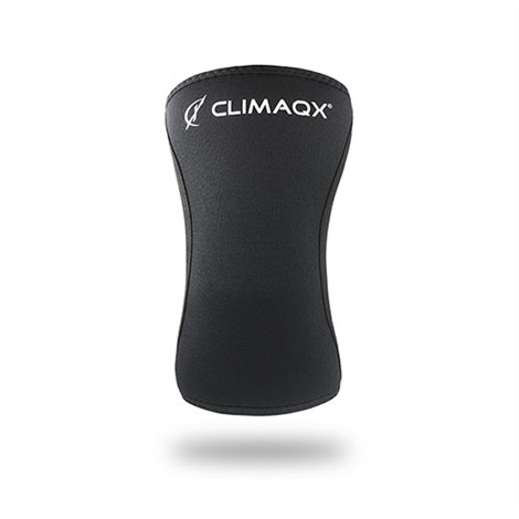 Neoprene Knee Sleeve - Climaqx