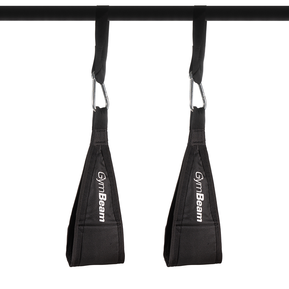 AB Sling Straps - GymBeam