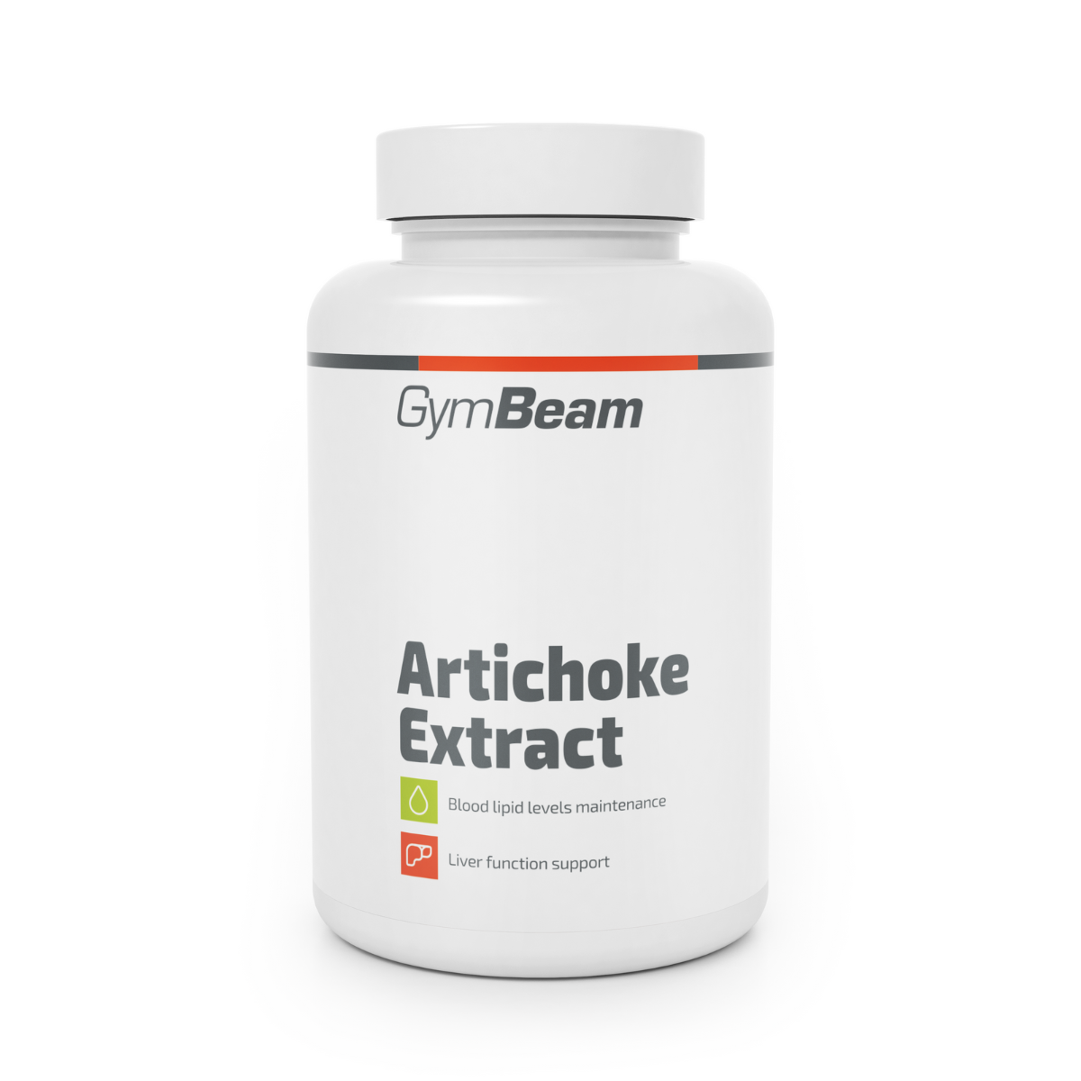 Artichoke Extract - GymBeam