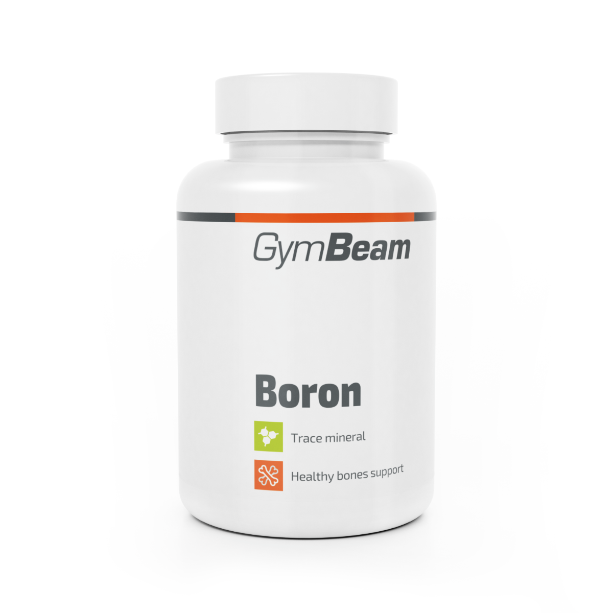 Boron - GymBeam