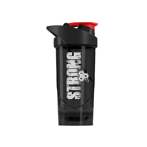 Shaker - BSN