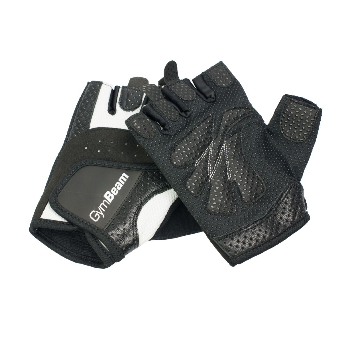 Bella Fitness Gloves - GymBeam