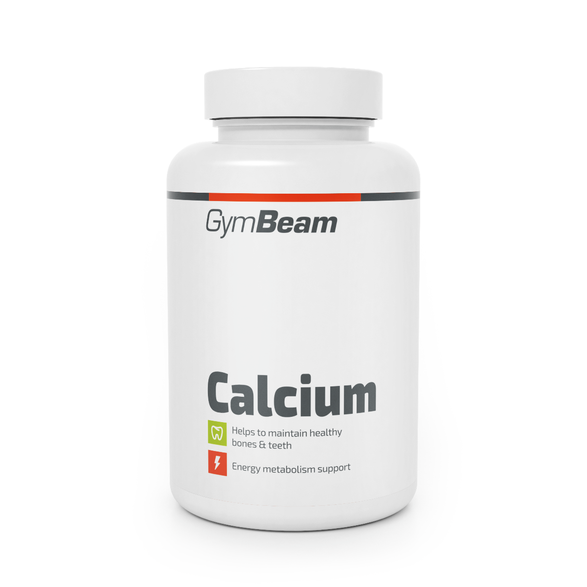 Calcium - GymBeam