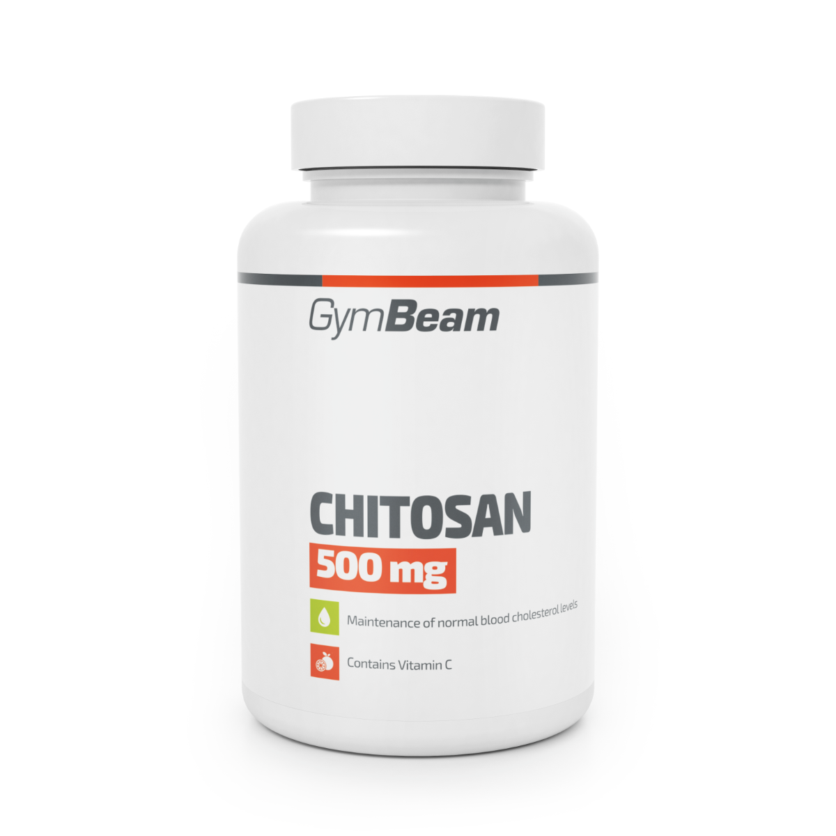 Chitosan tab - GymBeam