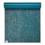 Performance Jute Yoga Mat - GAIAM