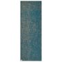 Performance Jute Yoga Mat - GAIAM