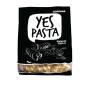 Pasta Fusilli 250 g - YESPASTA