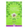 BIO Green tea with jasmine and elderflower - English Tea Shop