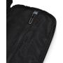 Contain Travel Kit Bag Black - Under Armour