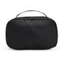 Contain Travel Kit Bag Black - Under Armour