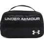 Contain Travel Kit Bag Black - Under Armour