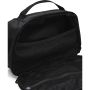 Contain Travel Kit Bag Black - Under Armour