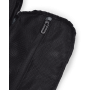 Contain Travel Kit Bag Grey - Under Armour