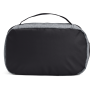 Contain Travel Kit Bag Grey - Under Armour