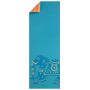 Reversible Elephant Yoga Mat  - Gaiam