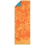 Reversible Elephant Yoga Mat  - Gaiam