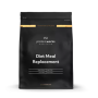 Diet Meal Replacement - The Protein Works