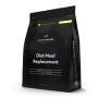 Diet Meal Replacement - The Protein Works