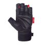 Iron Premium ll Fitness Gloves - Chiba