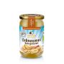 PREMIUM BIO Peanut Butter - DR. GOERG