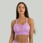 ALPHA Sports Bra Amethyst - STRIX