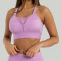 ALPHA Sports Bra Amethyst - STRIX