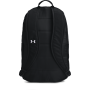 Halftime Backpack Black - Under Armour