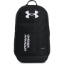 Halftime Backpack Black - Under Armour