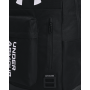 Halftime Backpack Black - Under Armour