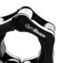 Barbell Collar - GymBeam