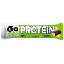 Protein Bar - Go On