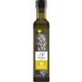 Organic virgin sesame oil - Ölmühle Solling