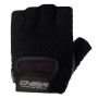 Athletic Fitness Gloves - Chiba