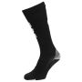 Series-3 Performance Compression Socks Black - SKINS