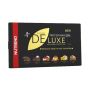 Deluxe Protein Bar 60 g - Nutrend