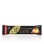 Deluxe Protein Bar 60 g - Nutrend