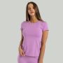 Women‘s Essential Tee Amethyst - STRIX