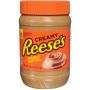 Creamy Peanut Butter - Reese ‘s