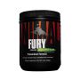 Animal Fury - Universal Nutrition