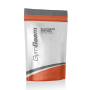 Glutamine Peptides - GymBeam