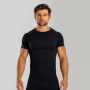 Men‘s Infinity II Functional Top - STRIX