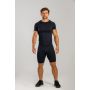 Men‘s Infinity II Functional Top - STRIX