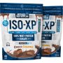 ISO-XP - Applied Nutrition