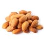 Almonds - GymBeam