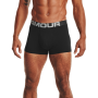 Men‘s Charged Cotton Trunks 3Pack - Under Armour