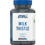 Milk Thistle - Applied Nutrition